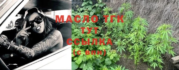 a pvp Саяногорск
